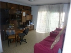 Piso en Martorell - mejor precio | unprecio.es