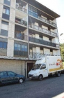 Piso en Ourense - mejor precio | unprecio.es