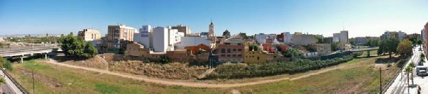 Piso en Paiporta
