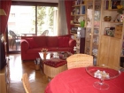 Piso en Pozuelo de Alarcón - mejor precio | unprecio.es
