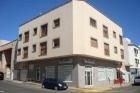 Piso en Puerto del Rosario - mejor precio | unprecio.es