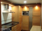Piso en Salamanca - mejor precio | unprecio.es