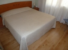 Piso en Sant Just Desvern - mejor precio | unprecio.es
