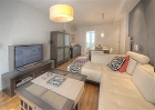 Piso en Valencia - mejor precio | unprecio.es