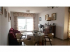 Piso en venta en Benalmadena Costa, Málaga (Costa del Sol) - mejor precio | unprecio.es