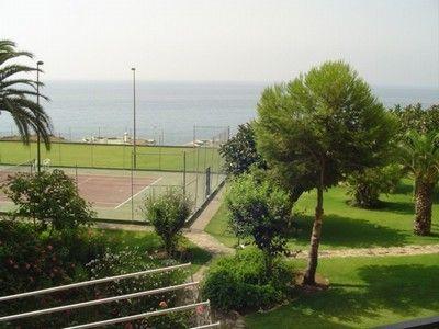 Piso en venta en Torrox-Costa, Málaga (Costa del Sol)