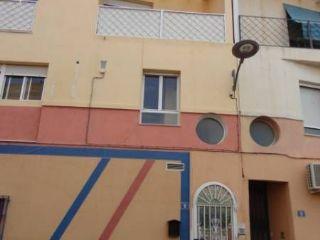 Piso en venta en Viator, Almería (Costa Almería)