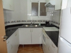 Piso en Vilafranca del Penedès - mejor precio | unprecio.es