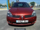 Renault Clio RENAULT SPORT 2.0 16V - mejor precio | unprecio.es