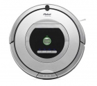 robot aspirador irobot Roomba 760 telf 608359129 - mejor precio | unprecio.es