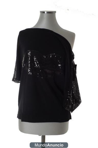 ROPA DE MARCA STOCK MORGAN
