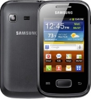 Samsung Galaxy (precintado a estrenar) "LIBRE" - mejor precio | unprecio.es