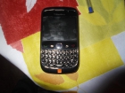 Se vende Blackberry 9300 Color : Grafito - mejor precio | unprecio.es