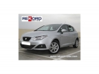 SEAT IBIZA 1.9 TDI STYLANCE 5PTAS 105 CV - mejor precio | unprecio.es
