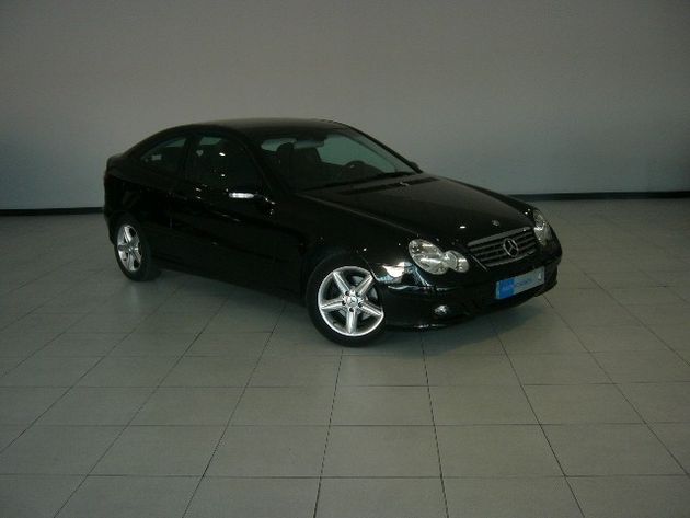 SKODA Octavia 2.0TDI Executive