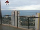 tico en venta en Benidorm, Alicante (Costa Blanca) - mejor precio | unprecio.es