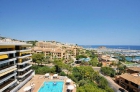 tico en venta en Puerto Portals, Mallorca (Balearic Islands) - mejor precio | unprecio.es