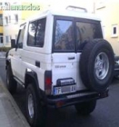 Toyota Land Cruiser Lj 73 250 TD - mejor precio | unprecio.es