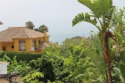 Villa en Marbella - mejor precio | unprecio.es