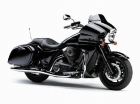 VN1700 Voyager Custom - mejor precio | unprecio.es