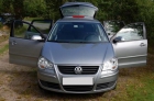 Volkswagen Polo 1,4l TDI - mejor precio | unprecio.es
