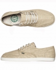 Zapatillas Element Originales Talla 42. Bowery Natural. - mejor precio | unprecio.es