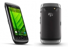 Nuevo BlackBerry Curve 9860 Teléfono celular + 7 REGALOS (4GB + Bluetooth ...) de garant - mejor precio | unprecio.es