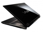 : Sony VAIO AR790U/B - Core 2 Duo 2.5 - mejor precio | unprecio.es