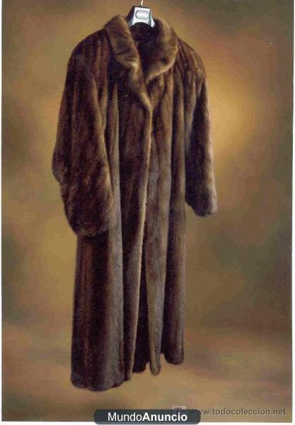 abrigos baratos