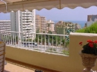 Adosado con 3 dormitorios se vende en Fuengirola, Costa del Sol - mejor precio | unprecio.es