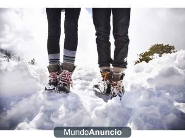 All star Converse boots new collection 2012 mujer