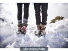 All star Converse boots new collection 2012 mujer - mejor precio | unprecio.es