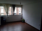 Alquilo piso 60 mts. 2 ¡Recién restaurado! - mejor precio | unprecio.es