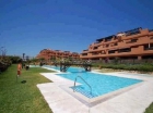 Apartamento con 1 dormitorio se vende en Estepona, Costa del Sol - mejor precio | unprecio.es