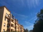 Apartamento con 2 dormitorios se vende en Marbella, Costa del Sol - mejor precio | unprecio.es