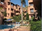 Apartamento con 3 dormitorios se vende en Marbella, Costa del Sol - mejor precio | unprecio.es