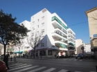 Apartamento con 3 dormitorios se vende en Marbella, Costa del Sol - mejor precio | unprecio.es