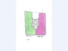 Apartamento en Arteixo - mejor precio | unprecio.es