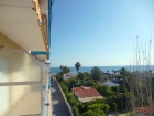 Apartamento en Dénia - mejor precio | unprecio.es