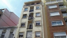 Apartamento en Valencia - mejor precio | unprecio.es
