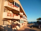Apartamento en venta en Mil Palmeras, Alicante (Costa Blanca) - mejor precio | unprecio.es