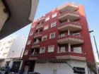 Apartamento en venta en Torrevieja, Alicante (Costa Blanca) - mejor precio | unprecio.es