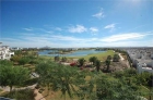 Apartment for Sale in Murcia, Murcia, Ref# 2763512 - mejor precio | unprecio.es