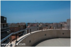 Apartment for Sale in Torrevieja, Comunidad Valenciana, Ref# 3023516 - mejor precio | unprecio.es