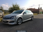 Astra gtc SPORT - mejor precio | unprecio.es