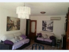 ático en Alicante/Alacant - mejor precio | unprecio.es