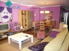 Bajo en Sitges - mejor precio | unprecio.es