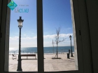 Bajo en Sitges - mejor precio | unprecio.es