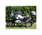 BMW R 1200 GS - mejor precio | unprecio.es