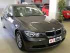 BMW Serie 1 D d 5-puertas - mejor precio | unprecio.es